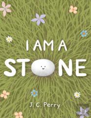I Am A Stone
