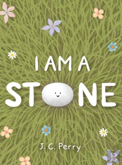 Bertrand.pt - I Am A Stone
