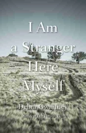 I Am A Stranger Here Myself