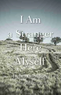 Bertrand.pt - I Am A Stranger Here Myself