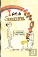 I Am A Successful Failure