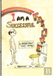 I Am A Successful Failure