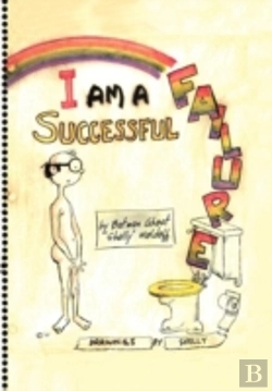 Bertrand.pt - I Am A Successful Failure