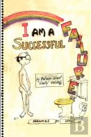 I Am A Successful Failure