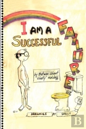 I Am A Successful Failure