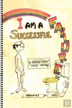 Bertrand.pt - I Am A Successful Failure