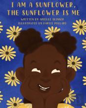 I Am A Sunflower, The Sunflower Is Me