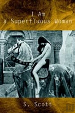 Bertrand.pt - I Am A Superfluous Woman