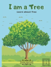 I Am A Tree