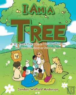 Bertrand.pt - I Am A Tree