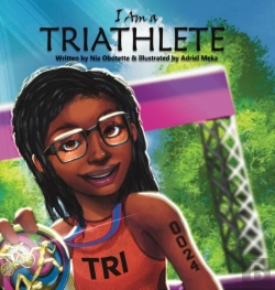 Bertrand.pt - I Am A Triathlete