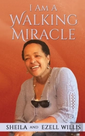 I Am A Walking Miracle