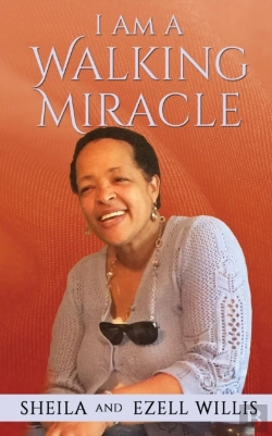 Bertrand.pt - I Am A Walking Miracle