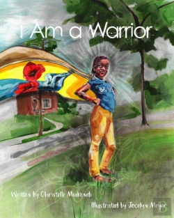 Bertrand.pt - I Am A Warrior