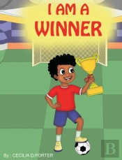 I Am A Winner!