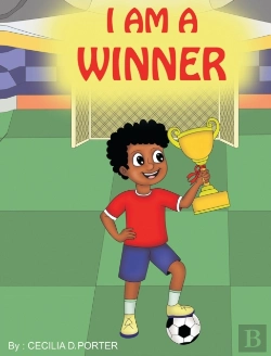 Bertrand.pt - I Am A Winner!