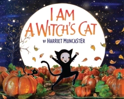 Bertrand.pt - I Am A Witch'S Cat