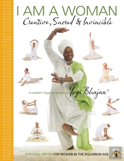 Bertrand.pt - I Am A Woman Creative, Sacred  Amp  Invi