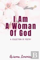 I Am A Woman Of God