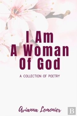 Bertrand.pt - I Am A Woman Of God