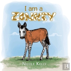 Bertrand.pt - I Am A Zonkey