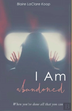 Bertrand.pt - I Am.  Abandoned