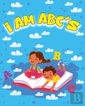 I Am Abc'S