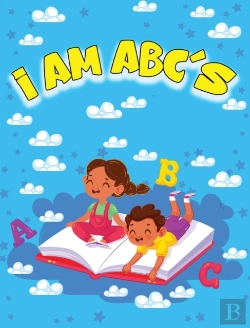 Bertrand.pt - I Am Abc'S