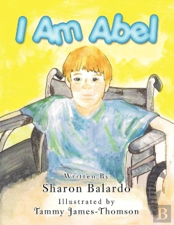 Bertrand.pt - I Am Abel