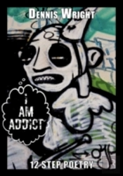 I Am Addict