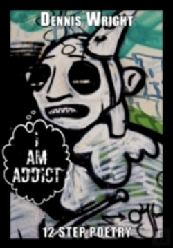 Bertrand.pt - I Am Addict