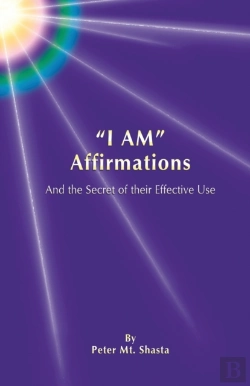 Bertrand.pt - I Am Affirmations