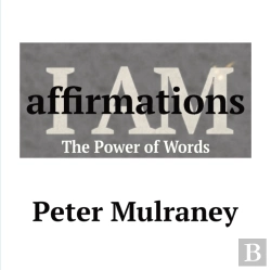 Bertrand.pt - I Am Affirmations : The Power Of Words