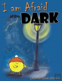 Bertrand.pt - I Am Afraid Of The Dark