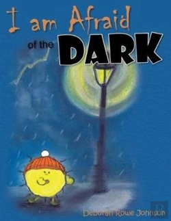 Bertrand.pt - I Am Afraid Of The Dark