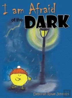 Bertrand.pt - I Am Afraid Of The Dark
