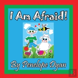 Bertrand.pt - I Am Afraid!