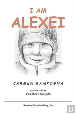 Bertrand.pt - I Am Alexei