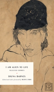 I Am Alien To Life