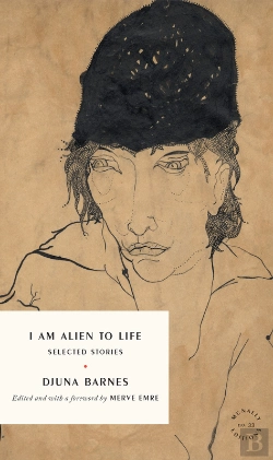 Bertrand.pt - I Am Alien To Life