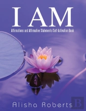 I Am