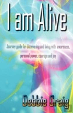 Bertrand.pt - I Am Alive
