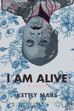 Bertrand.pt - I Am Alive