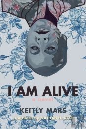 I Am Alive