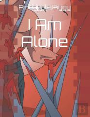 I Am Alone