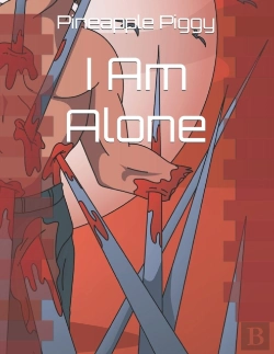 Bertrand.pt - I Am Alone