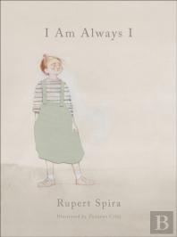 I Am Always I