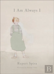 I Am Always I