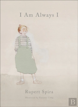 Bertrand.pt - I Am Always I