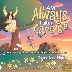 Bertrand.pt - I Am Always Taken Care Of: A New Age Gui